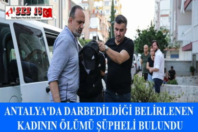 BURDUR'DA OKUL BAHÇELERİ GELENEKSEL ÇOCUK OYUNLARIYLA DONATILDI