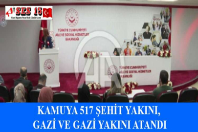 BATI AKDENİZ'İN 9 AYLIK İHRACATI 1 MİLYAR 958 MİLYON DOLAR OLDU