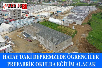 BURDUR GÖLÜ'NDEKİ SU SEVİYESİ KURAKLIK NEDENİYLE HER YIL AZALIYOR