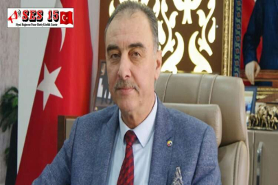 BURDUR’DAN 45 ÜLKEYE 24 MİLYON DOLARLIK İHRACAT