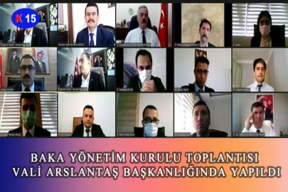 ANTALYA'DA SOKAĞA TERK EDİLEN "CAN DOSTLAR" EĞİTİLEREK SAHİPLENDİRİLİYOR