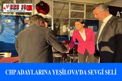 İSTE'DE TEKNİK DERS ALAN ÖĞRENCİLERİN YÜZ YÜZE UYGULAMALI EĞİTİMLERİ SÜRECEK