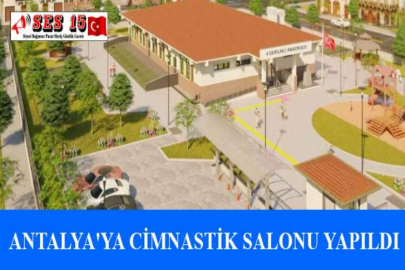 HATAY'DA AĞIR HASARLI BİNALARIN KONTROLLÜ YIKIMI SÜRDÜ