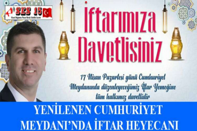 BURDUR'DA AVDA ARKADAŞINI TÜFEKLE VURARAK ÖLDÜREN ZANLI TUTUKLANDI