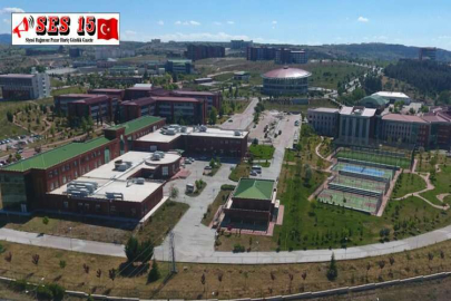 MAKÜ’LÜ BİLİM İNSANLARI DÜNYA LİSTELERİNDE YER ALDI