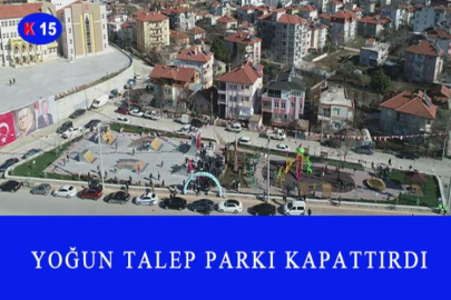 MERSİN MERKEZLİ NİTELİKLİ DOLANDIRICILIK OPERASYONUNDA 14 ŞÜPHELİ YAKALANDI