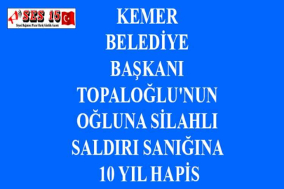 ALANYA BELEDİYESPOR, 9. TSYD İZMİR VOLEYBOL TURNUVASI'NDA ŞAMPİYON OLDU