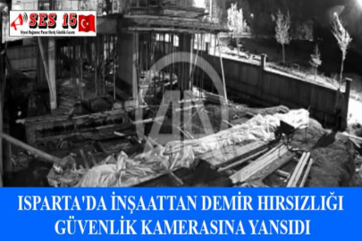 ANTALYASPOR, TRENDYOL SÜPER LİG'DE GALATASARAY'I PUANSIZ GÖNDERME PEŞİNDE