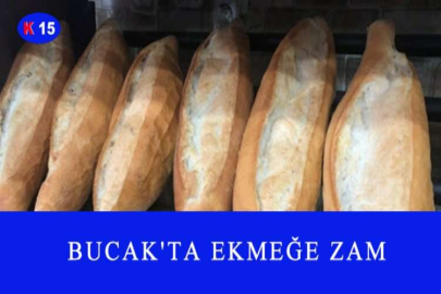 VALİ ÖKSÜZ, MAKÜ-BAKA TEKNOKENT TOPLANTISINA KATILDI