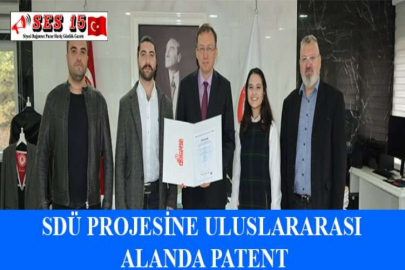 ANTALYA'DA CESEDİ ORMANLIK ALANDA BULUNAN KADININ KATİL ZANLISI TUTUKLANDI