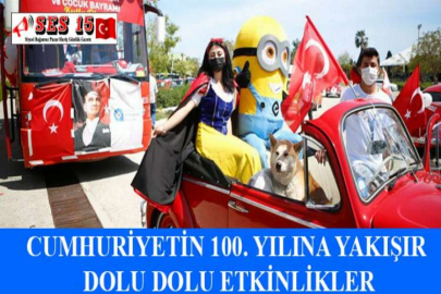 ANTALYA BÜYÜKŞEHİR BELEDİYESPOR TOROSLAR BASKETBOL, GALİBİYETE ODAKLANDI