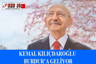 "DÜNYANIN EN ESKİ BATIĞI"NDA YENİ BULUNTULARA ULAŞILDI