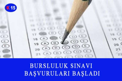JANDARMA EKİPLERİ GÖÇMEN KAÇAKÇILIĞI VE DÜZENSİZ GÖÇLE MÜCADELE KAPSAMINDA YÜRÜTÜLEN ÇALIŞMALARA KARARLILIKLA DEVAM EDİYOR