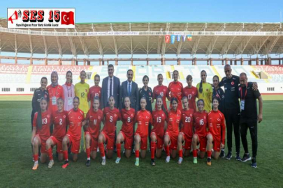 AYDIN'DA ÖĞRENCİ SERVİS ARAÇLARININ ÇARPIŞMASI SONUCU 14 KİŞİ YARALANDI