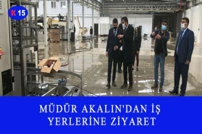 JANDARMA EKİPLERİNDEN TARİHİ ESER OPERASYONU, 36 ADET ROMA DÖNEMİNE AİT TARİHİ ESER ELE GEÇİRDİ