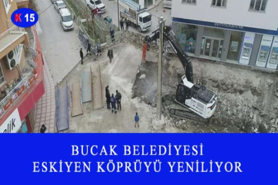 KIRKPINAR BAŞPEHLİVANI ZEYBEK’TEN REKTÖR DALGAR’A ZİYARET