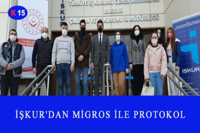 TÜRKİYE 6 – MOLDOVA 2