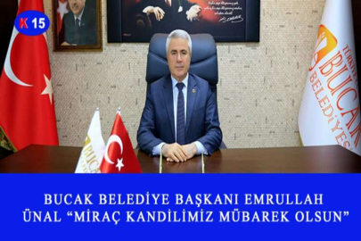 EMEKLİ NASA ASTRONOTU METCALF-LİNDENBURGER, HATAY'DA ÖĞRENCİLERLE BULUŞTU