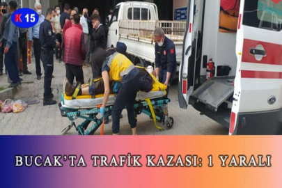 HATAY'IN GASTRONOMİ KÜLTÜRÜ, ULUSLARARASI ADANA LEZZET FESTİVALİ'NDE ANLATILDI