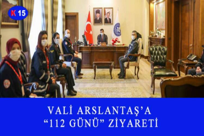 ANTALYA'DA ŞARAMPOLE DEVRİLEN HAFİF TİCARİ ARAÇTAKİ 2 KİŞİ YARALANDI