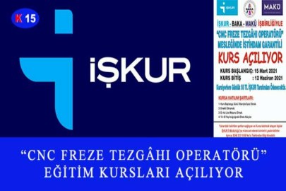 ALANYA'DA "EN AĞIR AVOKADO YARIŞMASI" YAPILDI
