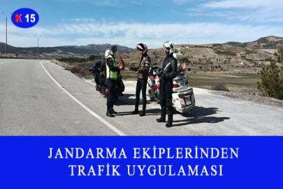 MHP GENEL BAŞKAN YARDIMCISI YILDIRIM, KAHRAMANMARAŞ'TA KONUŞTU