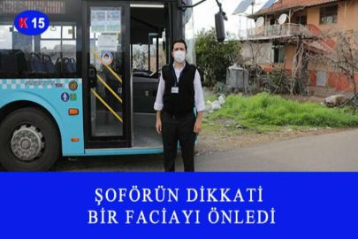 HATAY'DA ÇOCUKLAR GÜLSÜN DİYE DERNEĞİ ÖNCÜLÜĞÜNDE YAPTIRILAN ANAOKULU AÇILDI