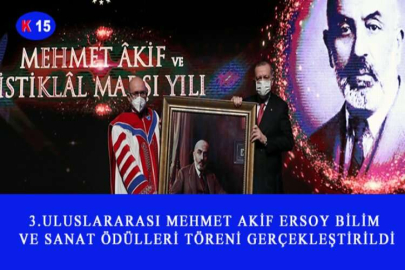 HATAY'DA ASAYİŞ UYGULAMASI YAPILDI