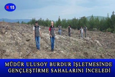 HATAY'DA ARANAN KİŞİLERE YÖNELİK OPERASYONDA 6 ŞÜPHELİ YAKALANDI