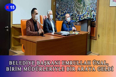 ALTIN PORTAKAL FİLM FESTİVALİ'NİN İPTALİ ANTALYA BÜYÜKŞEHİR BELEDİYE MECLİSİNDE DEĞERLENDİRİLDİ