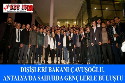 HATAY'DA AĞIR HASARLI BİNALARIN KONTROLLÜ YIKIMI DEVAM EDİYOR