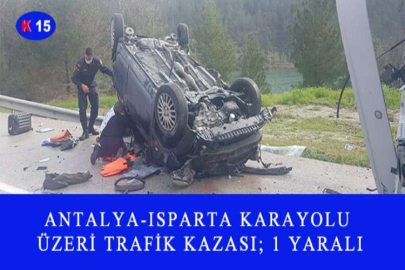 ŞEHİT UZMAN ÇAVUŞ TEKE'NİN MERSİN'DEKİ AİLESİNE ŞEHADET HABERİ VERİLDİ