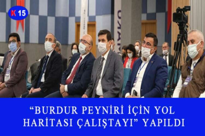 ISPARTA'DA SİLAHLI SALDIRIDA 5 KİŞİ YARALANDI