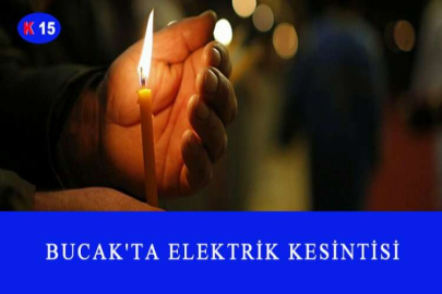 FİLİSTİN'E DESTEK YÜRÜYÜŞÜ DÜZENLENDİ