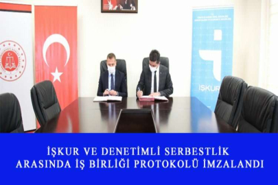 105 KÖK KENEVİR VE 4 KİLOGRAM ESRAR ELE GEÇİRİLDİ