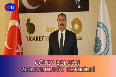 AKSU'DA "SIFIR ATIK EĞİTİM SEMİNERLERİ" BAŞLATILDI