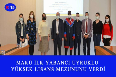 ADANA'DA İKİ İŞ YERİNE SİLAHLI SALDIRIYLA İLGİLİ 3 ŞÜPHELİ TUTUKLANDI