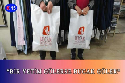 1500 YILLIK MOZAİK TABAN BULUNDU