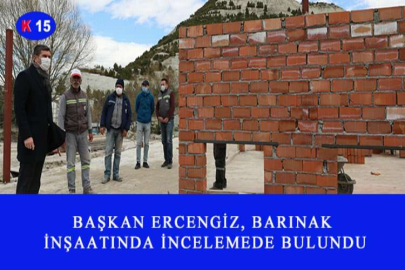 VADİYE YUVARLANAN OTOMOBİLİN SÜRÜCÜSÜ HAYATINI KAYBETTİ