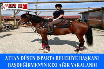 ALANYA'DA İNŞAATTAN DÜŞEN SURİYELİ İŞÇİ ÖLDÜ