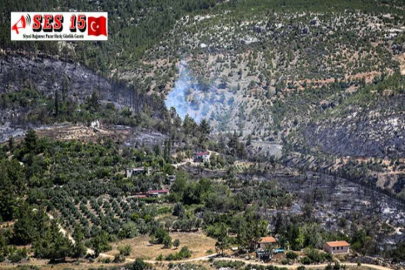 GOLFTE EDİNBURGH DÜKÜ KUPASI'NIN TÜRKİYE AYAĞI ANTALYA'DA DÜZENLENECEK