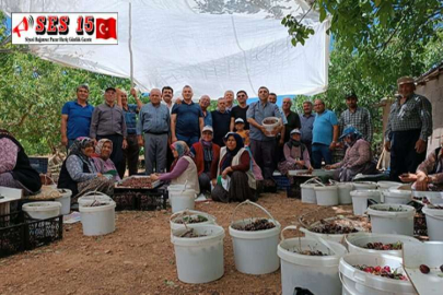 GLORİA SPORTS ARENA, TMOK AKREDİTASYONLU İLK "OLİMPİYAT ANTRENMAN MERKEZİ" SEÇİLDİ