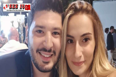 YENİ DOĞUM YAPMIŞ EŞİNİ YİTİREN BABA, YAŞADIKLARINI ANLATTI