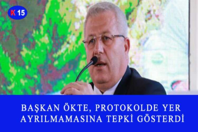 BASIN İLAN KURUMU ADANA BÖLGE MÜDÜRÜ ÇETİN ORANLI, ÖĞRENCİLERLE BİR ARAYA GELDİ