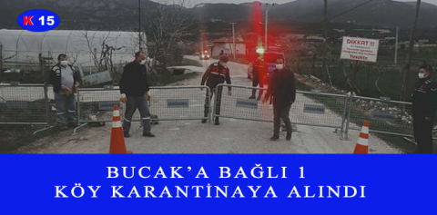 ANTALYA'DA KAÇAK SİGARA OPERASYONUNDA 1 KİŞİ YAKALANDI