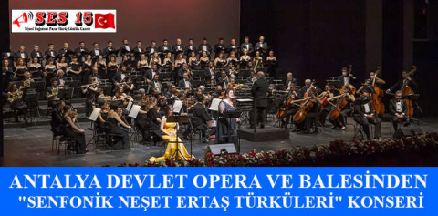 OTO HIRSIZLIĞI YAPAN 2 ZANLI TUTUKLANDI