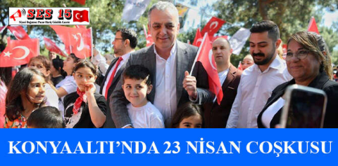 ISPARTA'DA DOLANDIRICILIK OPERASYONUNDA YAKALANAN 4 ZANLI TUTUKLANDI