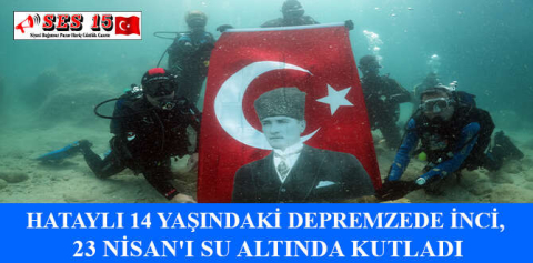 ANTALYA'DA "ULUSAL YAŞLILIKTA EGZERSİZ VE SPOR SEMPOZYUMU"