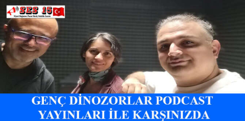ANTALYA'DA "KAFES" OPERASYONUNDA YAKALANAN 19 KİŞİ TUTUKLANDI