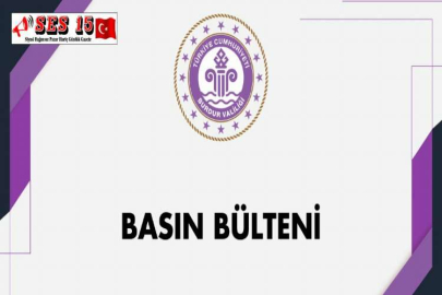 EMNİYET EKİPLERİNİN GENEL ASAYİŞ ÇALIŞMASI